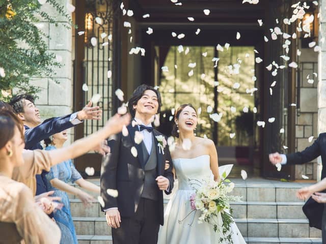 京都ノーザンチャーチ北山教会