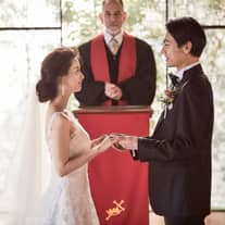 【挙式のみ】通常価格から半額で叶う！2名～OK◎独立型チャペルで叶える（78万→33万円）