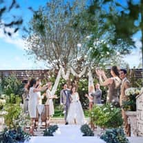 AMフェア参加の方へ【ご来館時タクシー代 （片道3,000円まで）】プレゼント