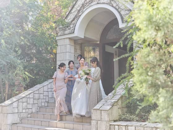 京都ノーザンチャーチ北山教会