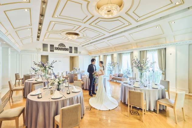 京都ノーザンチャーチ北山教会