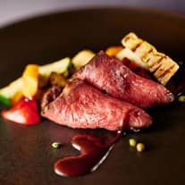 京都ノーザンチャーチ北山教会