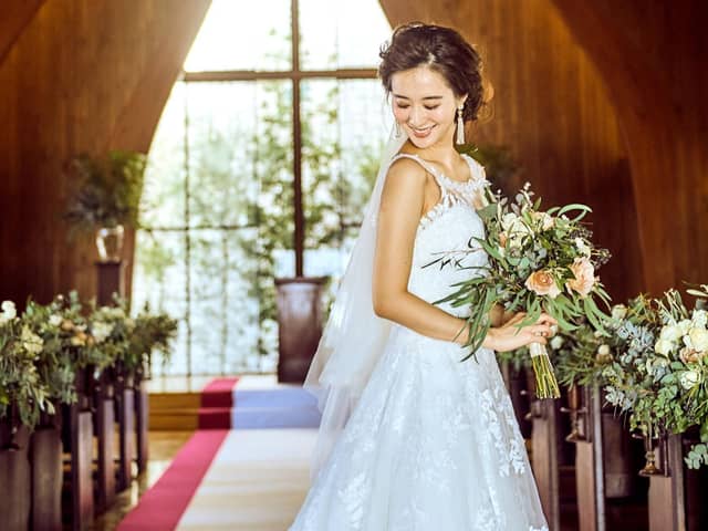 京都ノーザンチャーチ北山教会