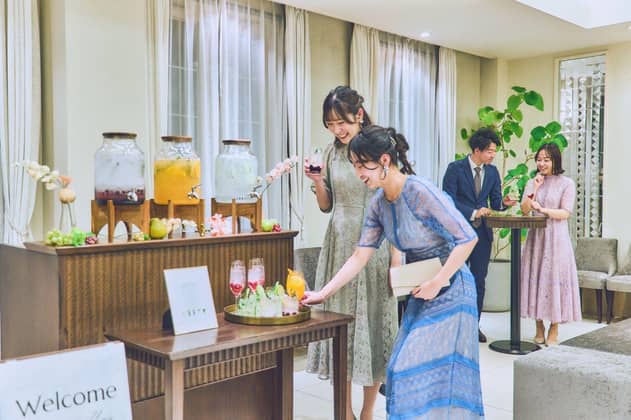 京都ノーザンチャーチ北山教会