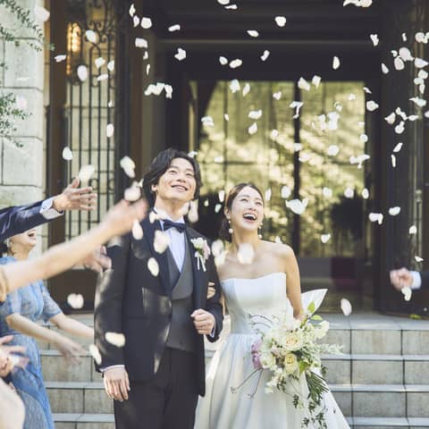 京都ノーザンチャーチ北山教会