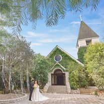 AMフェア参加の方へ【ご来館時タクシー代 （片道3,000円まで）】プレゼント