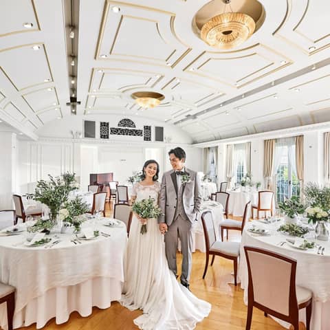 京都ノーザンチャーチ北山教会