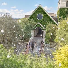 3月末まで来館適用【最大103優待／50名】時期の料金変動なし