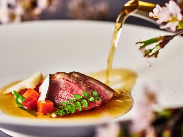 京都ノーザンチャーチ北山教会