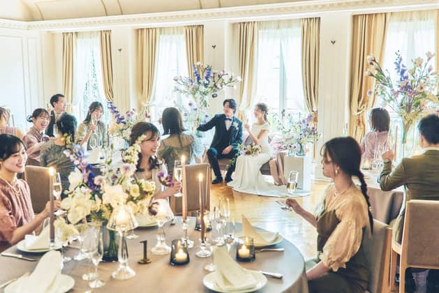 京都ノーザンチャーチ北山教会