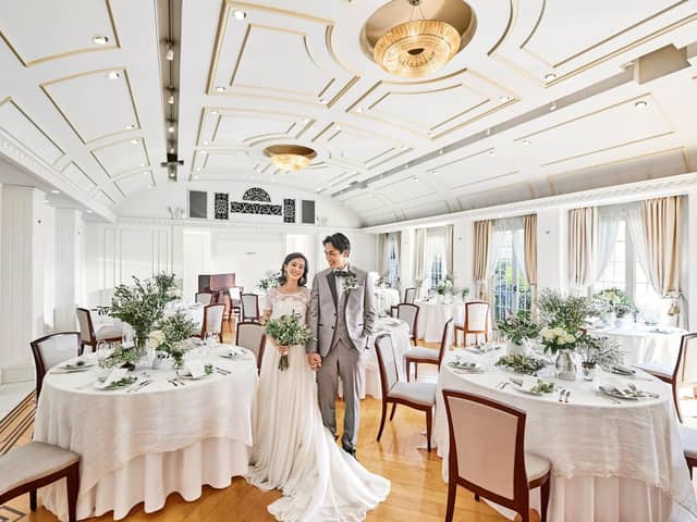 京都ノーザンチャーチ北山教会