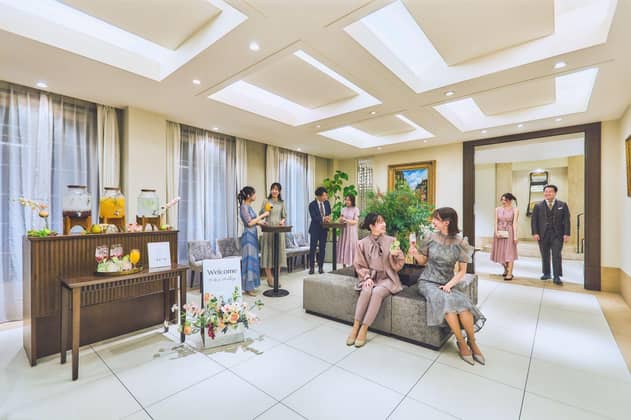 京都ノーザンチャーチ北山教会