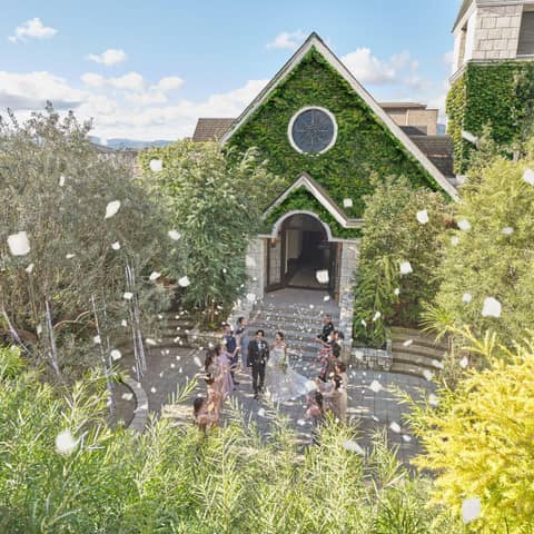 3月末まで来館適用【最大103優待／50名】時期の料金変動なし