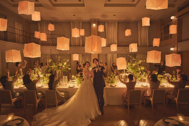 京都ノーザンチャーチ北山教会