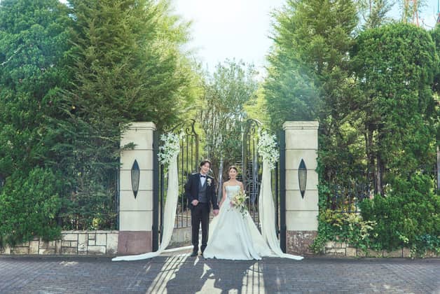 京都ノーザンチャーチ北山教会