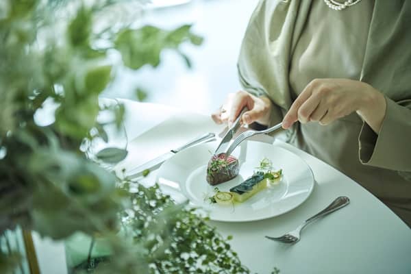 NEEDS熊本 by T&G WEDDING(旧 アーフェリーク迎賓館 熊本)