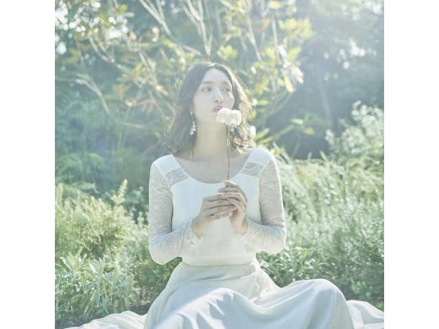【公式】アーフェリーク迎賓館 熊本｜熊本の結婚式場