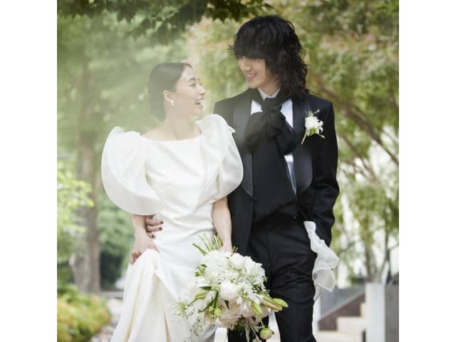 【公式】アーフェリーク迎賓館 熊本｜熊本の結婚式場