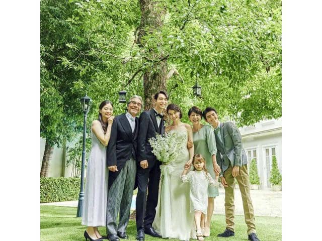 【公式】アーフェリーク迎賓館 熊本｜熊本の結婚式場