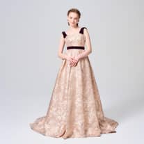 NEEDS熊本 by T&G WEDDING(旧 アーフェリーク迎賓館 熊本)