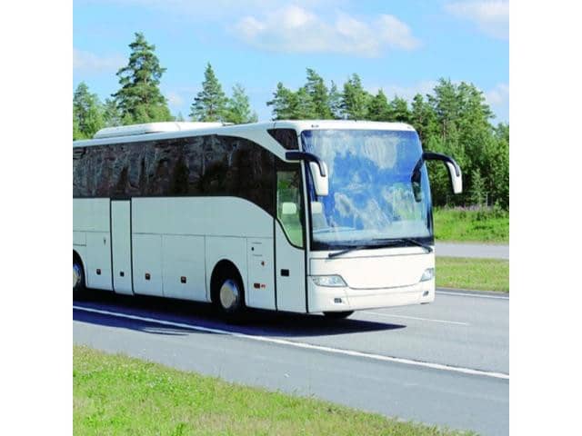 【公式】アーフェリーク迎賓館 熊本｜熊本の結婚式場