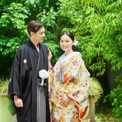 NEEDS熊本 by T&G WEDDING(旧 アーフェリーク迎賓館 熊本)