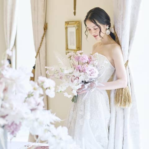 【話題沸騰！人気の平日プラン】総額から20％ご優待！