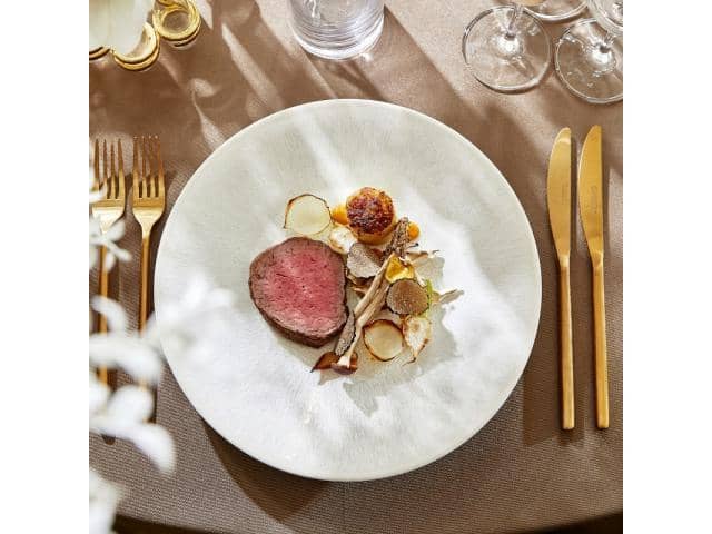 NEEDS熊本 by T&G WEDDING(旧 アーフェリーク迎賓館 熊本)