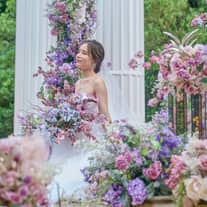 【公式】アーフェリーク迎賓館 熊本｜熊本の結婚式場