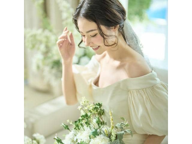 NEEDS熊本 by T&G WEDDING(旧 アーフェリーク迎賓館 熊本)