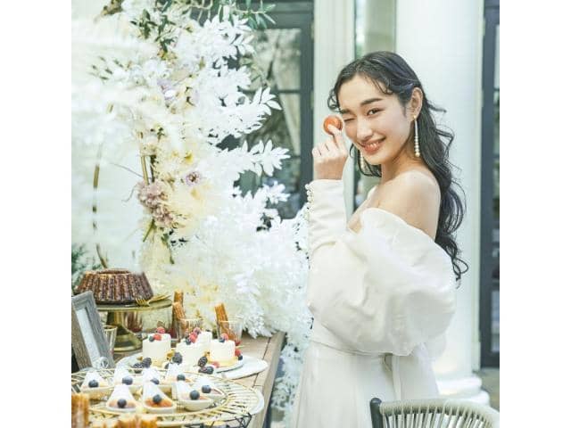 NEEDS熊本 by T&G WEDDING(旧 アーフェリーク迎賓館 熊本)