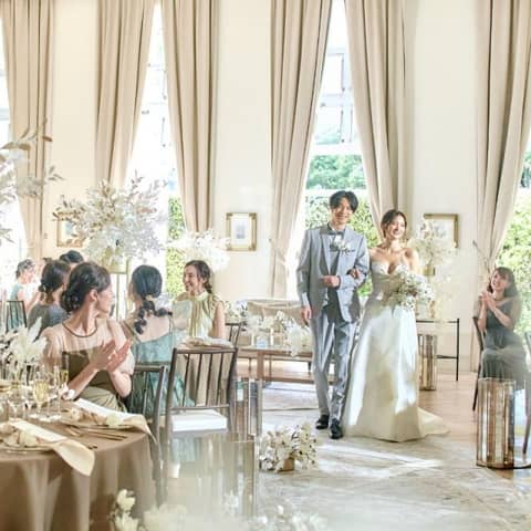 27年5月 シーズンプラン