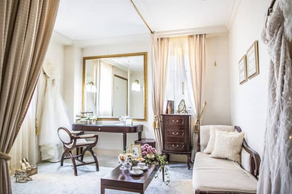 NEEDS熊本 by T&G WEDDING(旧 アーフェリーク迎賓館 熊本)