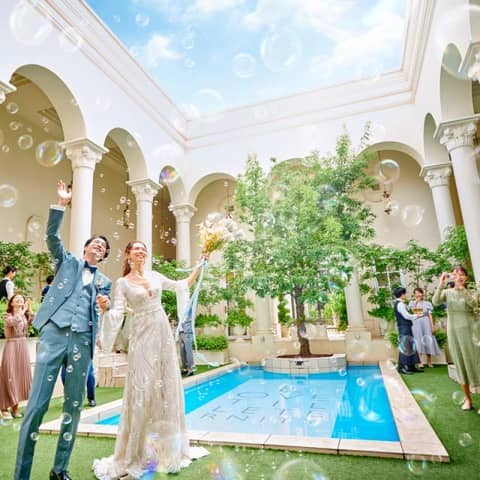 ≪完売間近≫26年9月まで シーズンプラン