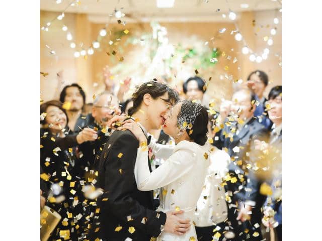 【公式】アーフェリーク迎賓館 熊本｜熊本の結婚式場