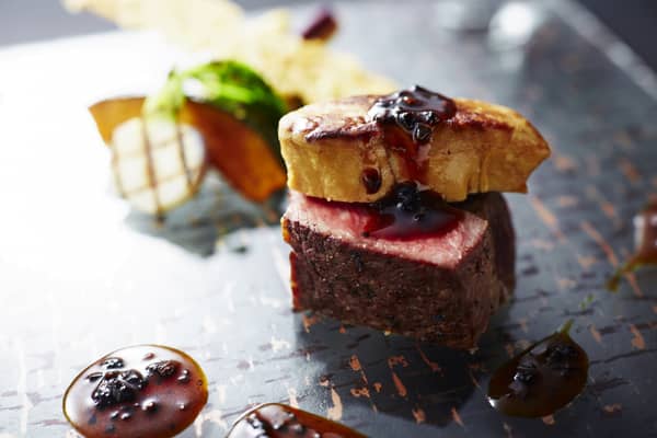 NEEDS熊本 by T&G WEDDING(旧 アーフェリーク迎賓館 熊本)