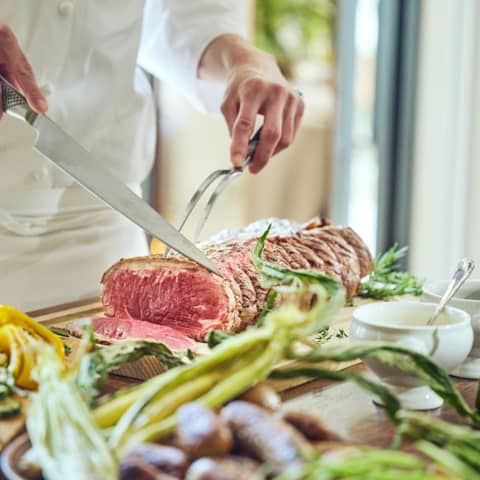 NEEDS熊本 by T&G WEDDING(旧 アーフェリーク迎賓館 熊本)