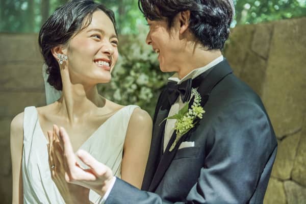 NEEDS熊本 by T&G WEDDING(旧 アーフェリーク迎賓館 熊本)