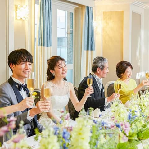 ザ クラブ オブ エクセレントコースト