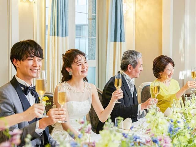 ザ クラブ オブ エクセレントコースト