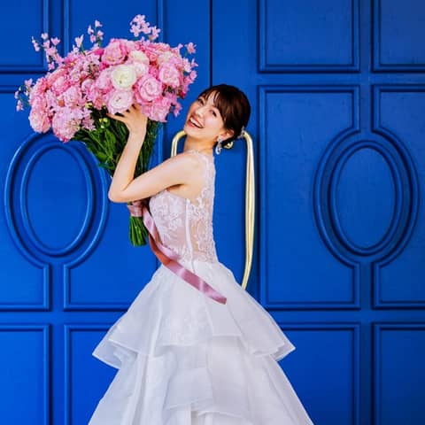 【 大人数プラン*80名254万円 】