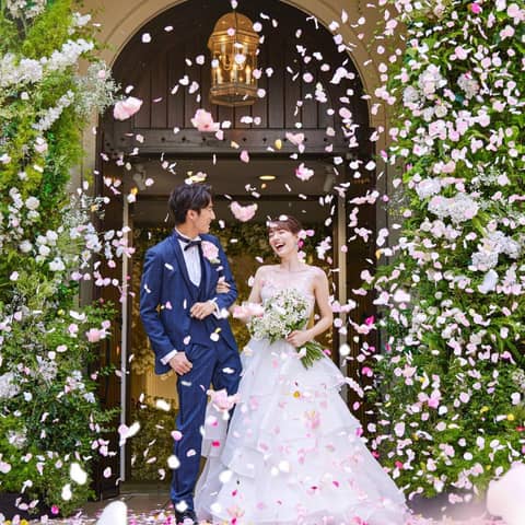 期間限定【27年3月～5月】人気日程をお早めにご予約