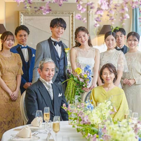 ザ クラブ オブ エクセレントコースト