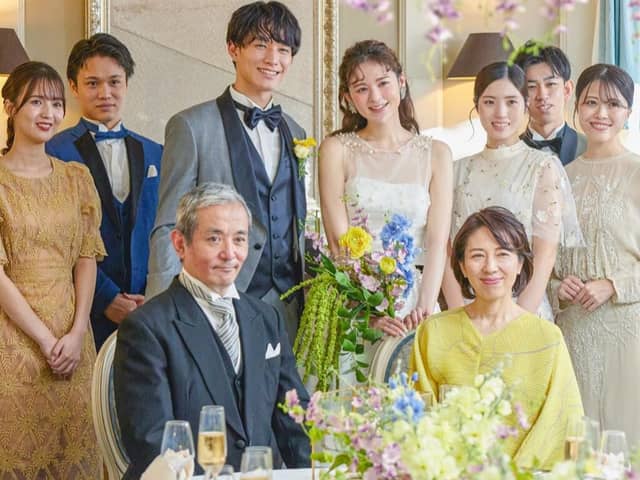 ザ クラブ オブ エクセレントコースト