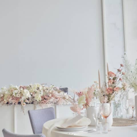 【26年10~12月◇40名189万】選りすぐりの特典付き年内プラン