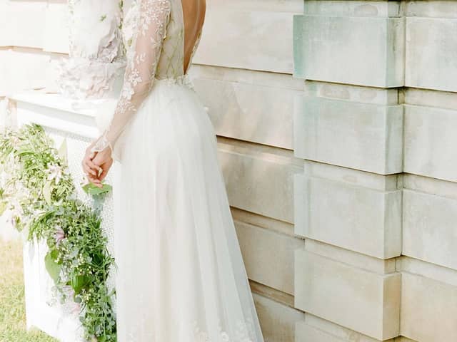 PARK SIDE HOUSE OSAKA