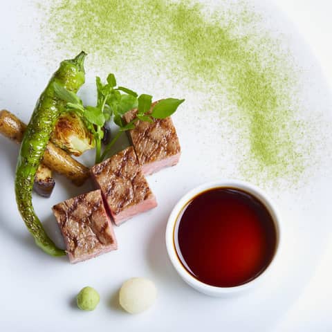 《2026年9月まで◇30名139万》大切な家族のペットと過ごす邸宅