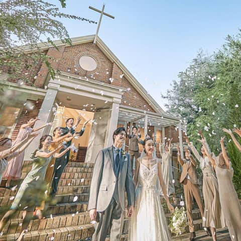 【26年11月末まで◇40名166万】完売間近のオータムプラン