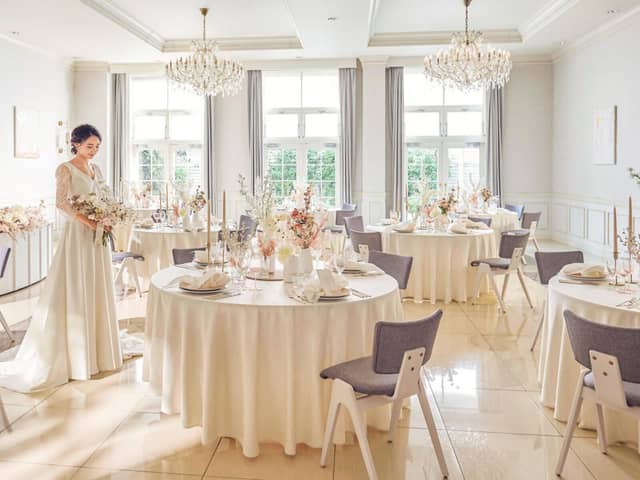 PARK SIDE HOUSE OSAKA