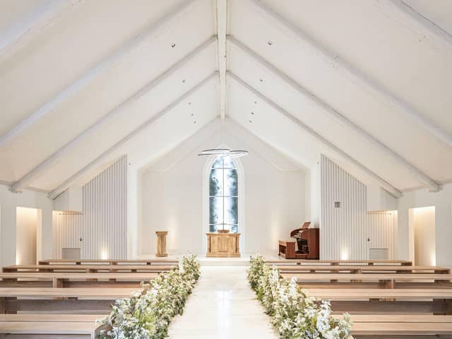 PARK SIDE HOUSE OSAKA